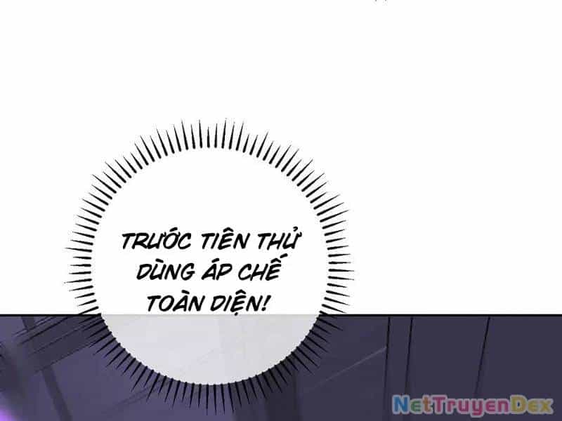 Mạt Nhật Thiên Hạ: Ta, Virus Quân Vương - Chương 47 - ảnh 6