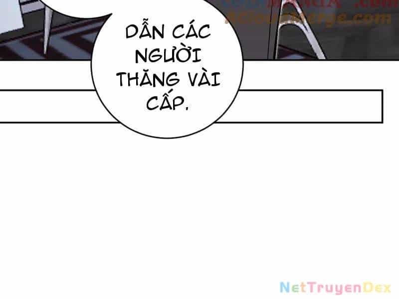 Mạt Nhật Thiên Hạ: Ta, Virus Quân Vương - Chương 47 - ảnh 61