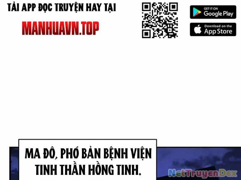 Mạt Nhật Thiên Hạ: Ta, Virus Quân Vương - Chương 47 - ảnh 62