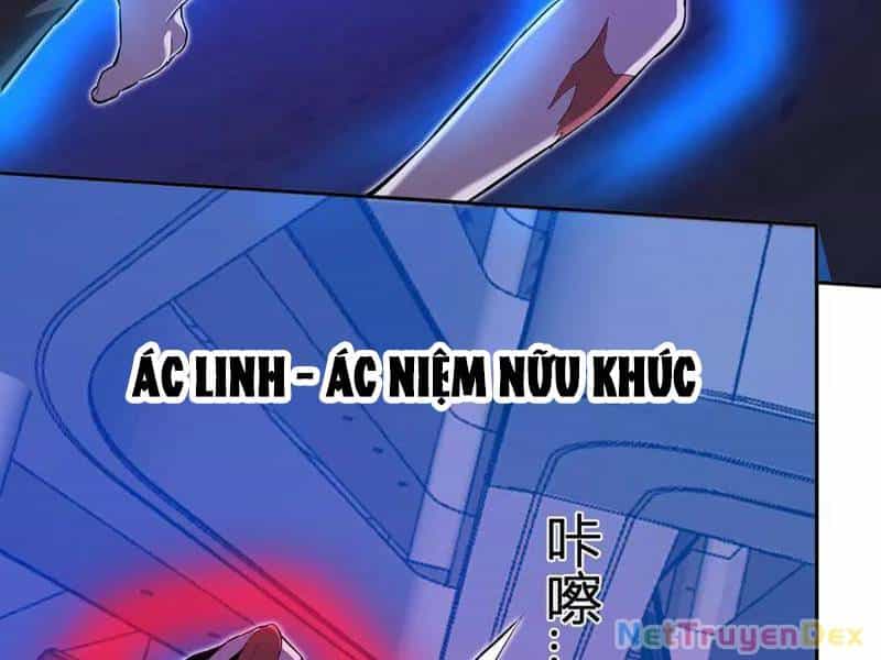Mạt Nhật Thiên Hạ: Ta, Virus Quân Vương - Chương 47 - ảnh 66