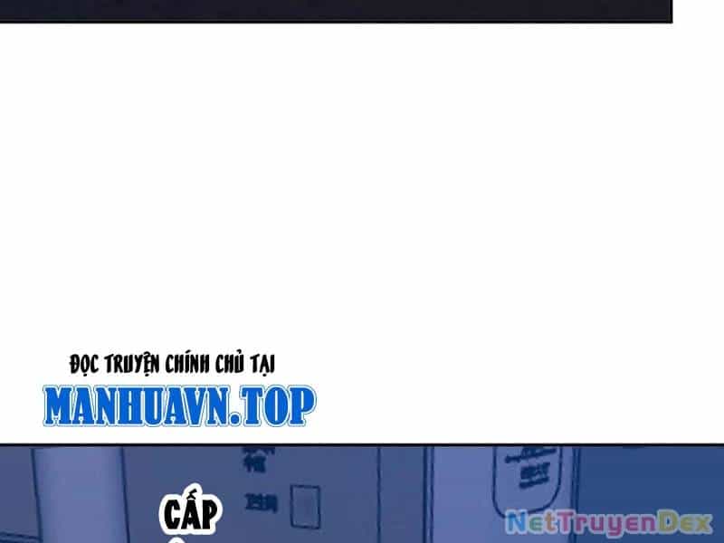 Mạt Nhật Thiên Hạ: Ta, Virus Quân Vương - Chương 47 - ảnh 69