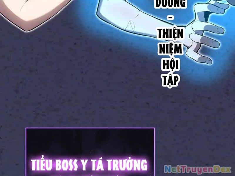 Mạt Nhật Thiên Hạ: Ta, Virus Quân Vương - Chương 47 - ảnh 72