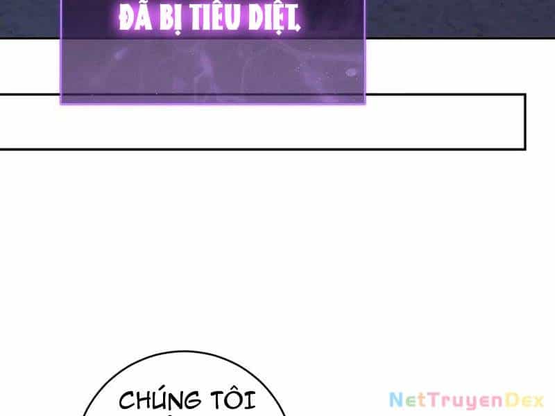 Mạt Nhật Thiên Hạ: Ta, Virus Quân Vương - Chương 47 - ảnh 73