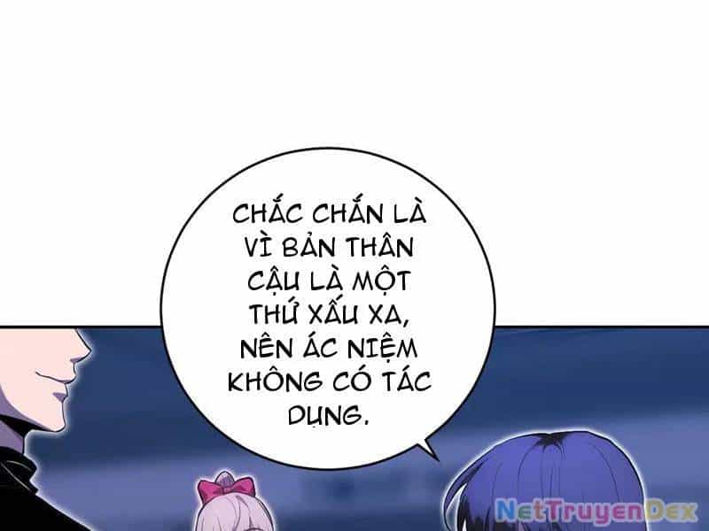 Mạt Nhật Thiên Hạ: Ta, Virus Quân Vương - Chương 47 - ảnh 78