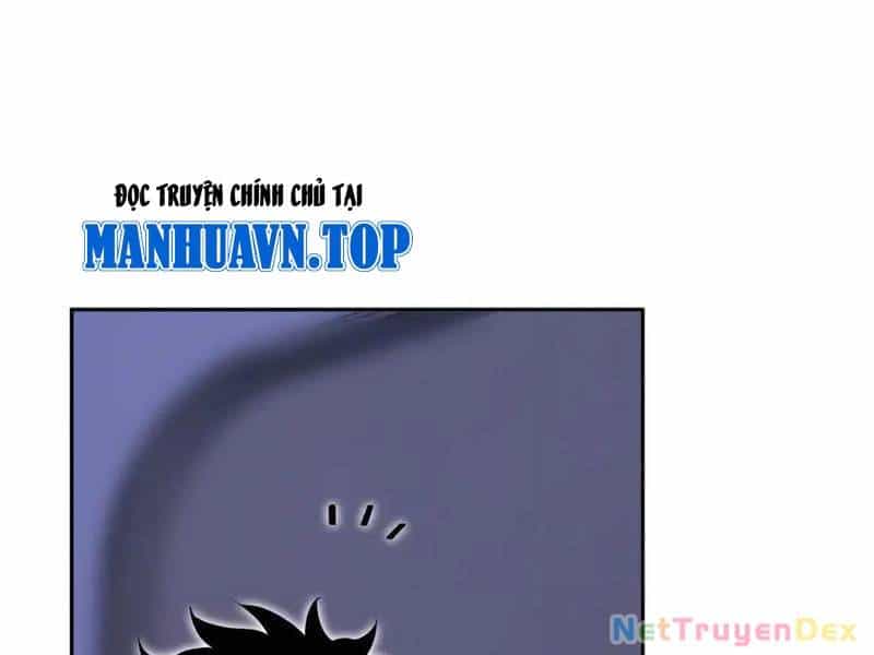 Mạt Nhật Thiên Hạ: Ta, Virus Quân Vương - Chương 47 - ảnh 80