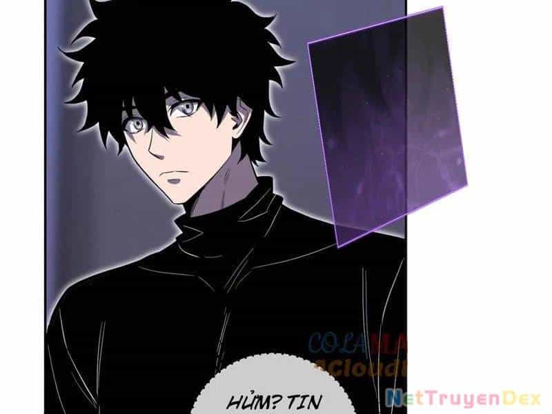 Mạt Nhật Thiên Hạ: Ta, Virus Quân Vương - Chương 47 - ảnh 81
