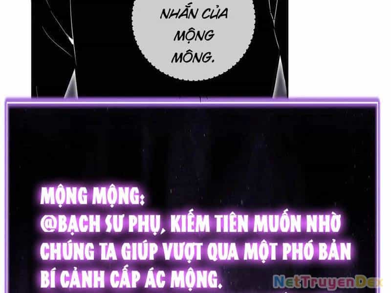 Mạt Nhật Thiên Hạ: Ta, Virus Quân Vương - Chương 47 - ảnh 82