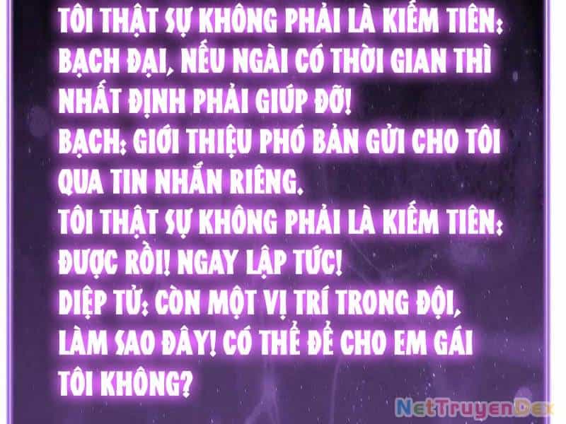 Mạt Nhật Thiên Hạ: Ta, Virus Quân Vương - Chương 47 - ảnh 83