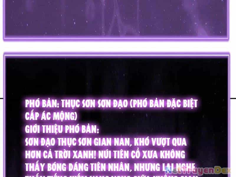 Mạt Nhật Thiên Hạ: Ta, Virus Quân Vương - Chương 47 - ảnh 84