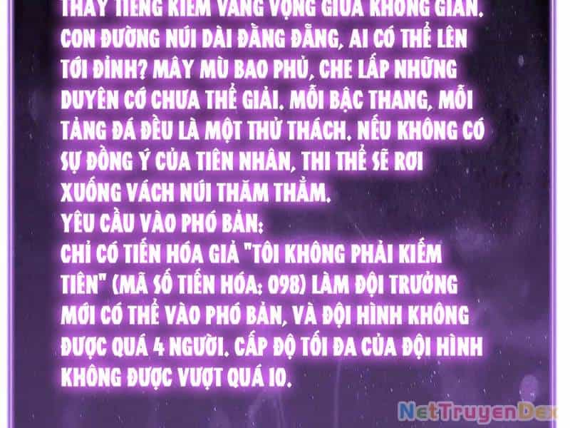 Mạt Nhật Thiên Hạ: Ta, Virus Quân Vương - Chương 47 - ảnh 85