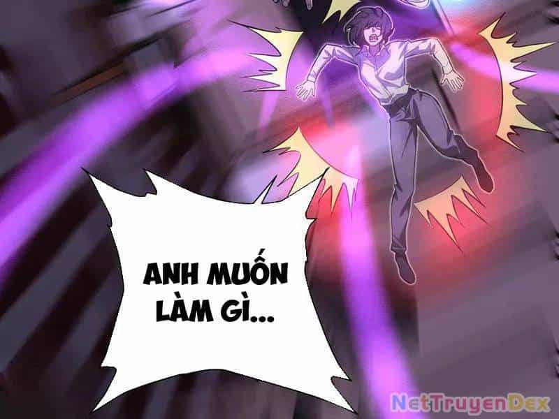Mạt Nhật Thiên Hạ: Ta, Virus Quân Vương - Chương 47 - ảnh 9