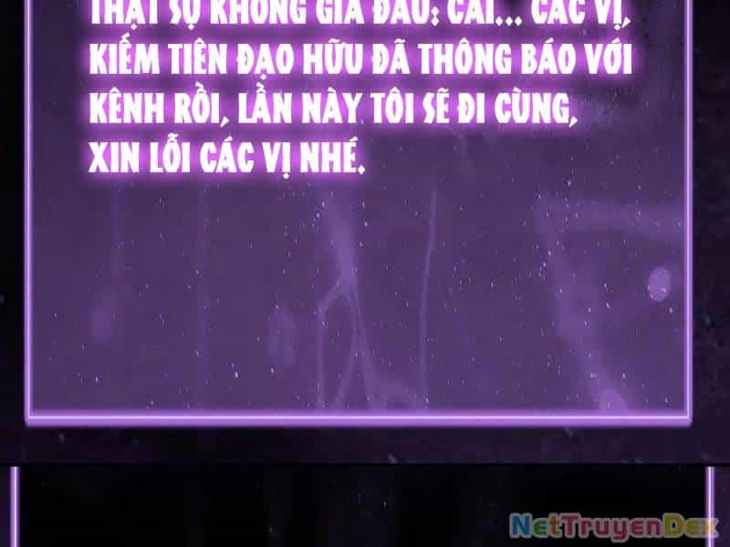 Mạt Nhật Thiên Hạ: Ta, Virus Quân Vương - Chương 47 - ảnh 91