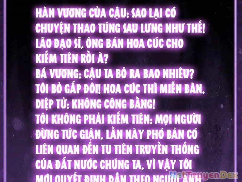 Mạt Nhật Thiên Hạ: Ta, Virus Quân Vương - Chương 47 - ảnh 92