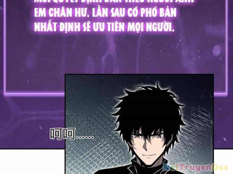 Mạt Nhật Thiên Hạ: Ta, Virus Quân Vương - Chương 47 - ảnh 93