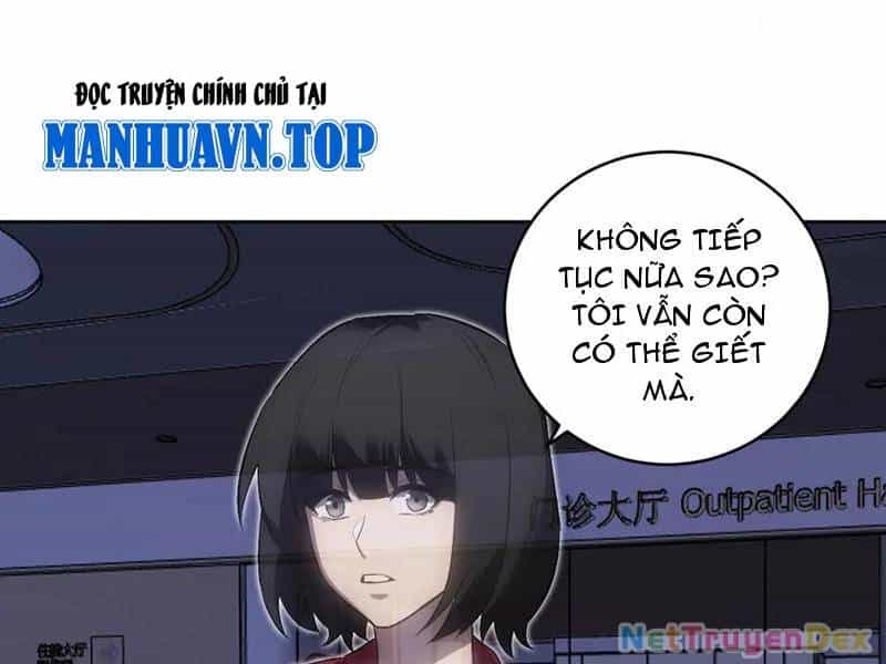 Mạt Nhật Thiên Hạ: Ta, Virus Quân Vương - Chương 47 - ảnh 99
