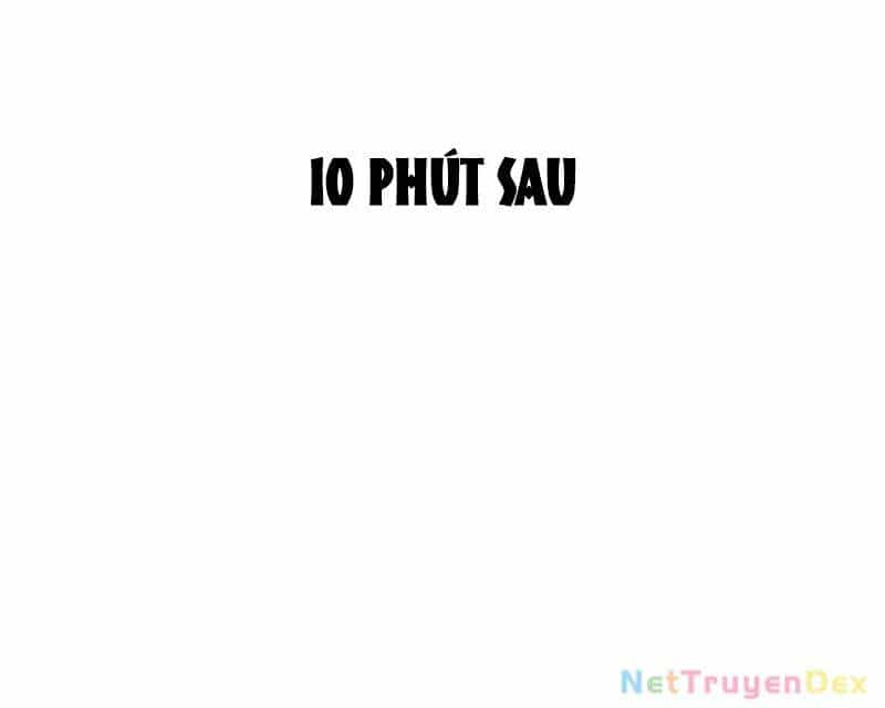 Mạt Nhật Thiên Hạ: Ta, Virus Quân Vương - Chương 48 - ảnh 105