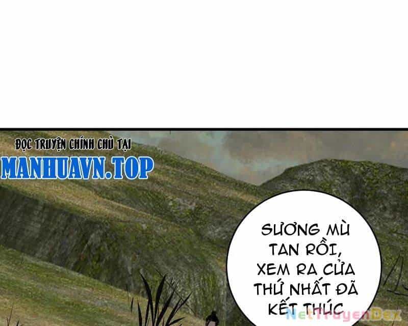 Mạt Nhật Thiên Hạ: Ta, Virus Quân Vương - Chương 48 - ảnh 106