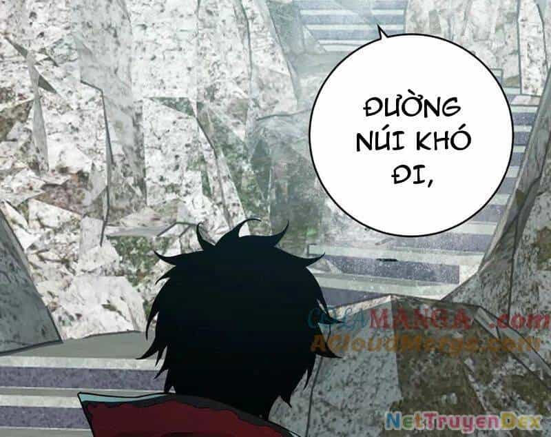 Mạt Nhật Thiên Hạ: Ta, Virus Quân Vương - Chương 48 - ảnh 13
