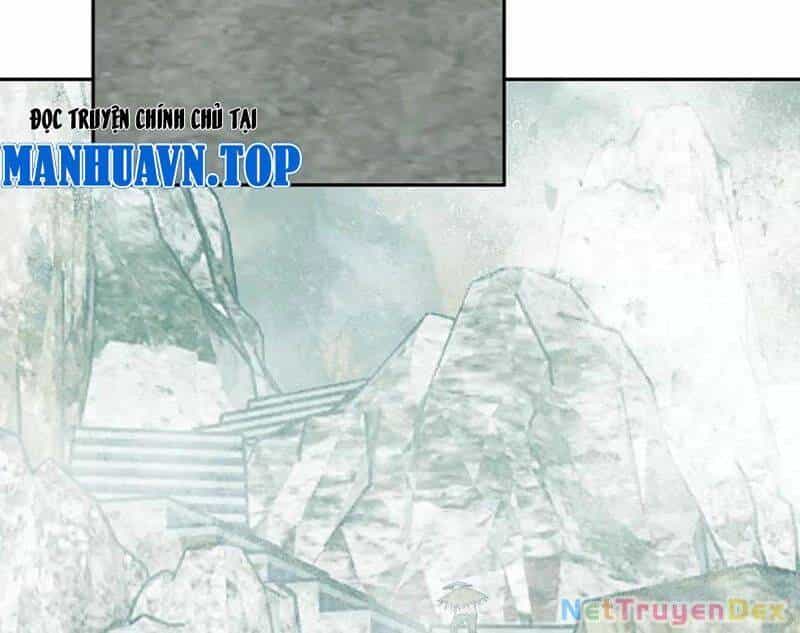 Mạt Nhật Thiên Hạ: Ta, Virus Quân Vương - Chương 48 - ảnh 18