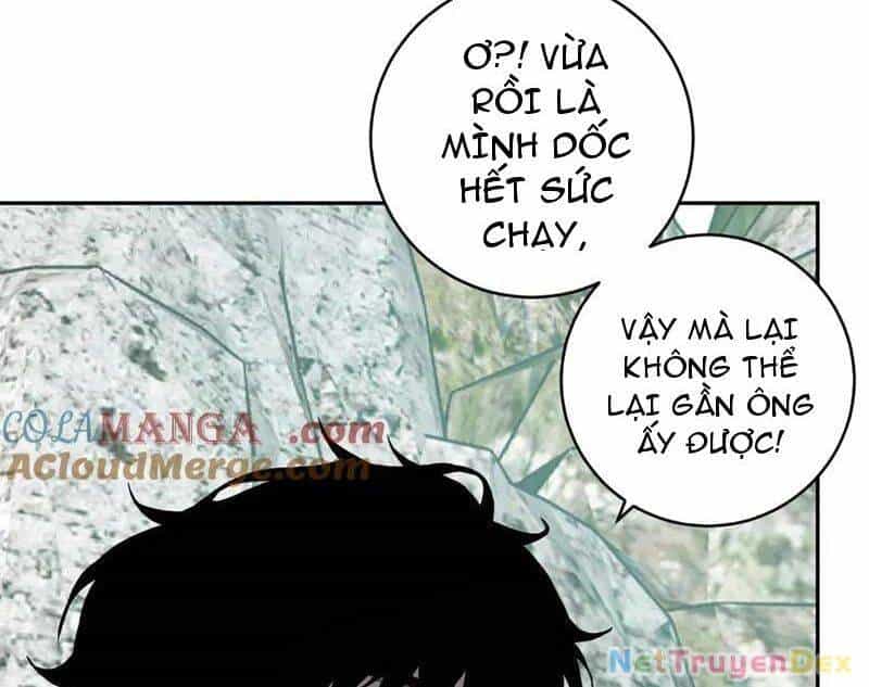 Mạt Nhật Thiên Hạ: Ta, Virus Quân Vương - Chương 48 - ảnh 21