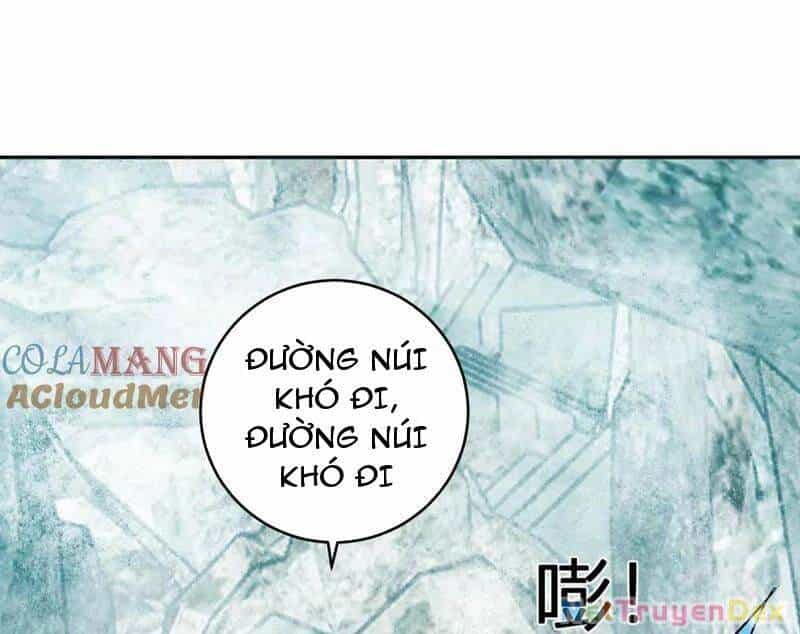 Mạt Nhật Thiên Hạ: Ta, Virus Quân Vương - Chương 48 - ảnh 25