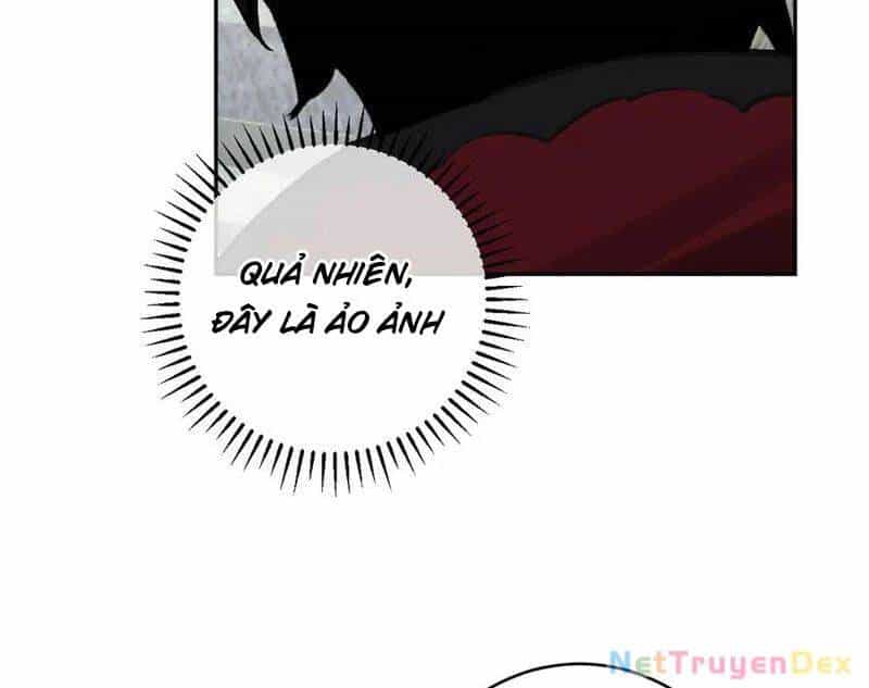 Mạt Nhật Thiên Hạ: Ta, Virus Quân Vương - Chương 48 - ảnh 30