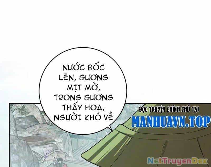 Mạt Nhật Thiên Hạ: Ta, Virus Quân Vương - Chương 48 - ảnh 39