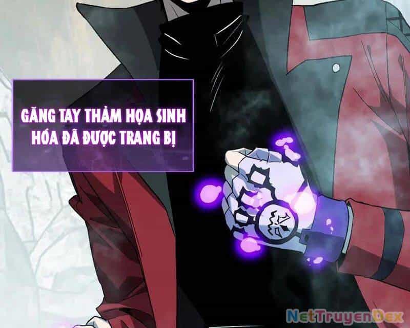 Mạt Nhật Thiên Hạ: Ta, Virus Quân Vương - Chương 48 - ảnh 42