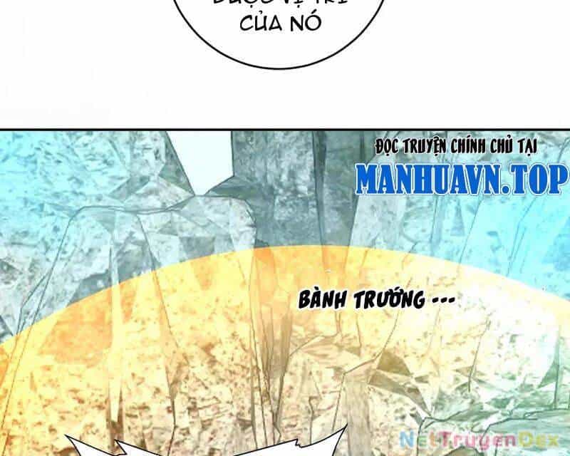 Mạt Nhật Thiên Hạ: Ta, Virus Quân Vương - Chương 48 - ảnh 62