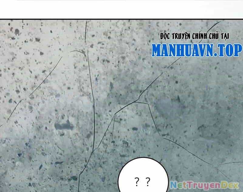 Mạt Nhật Thiên Hạ: Ta, Virus Quân Vương - Chương 48 - ảnh 7
