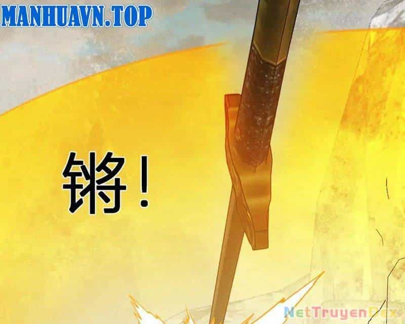 Mạt Nhật Thiên Hạ: Ta, Virus Quân Vương - Chương 48 - ảnh 70