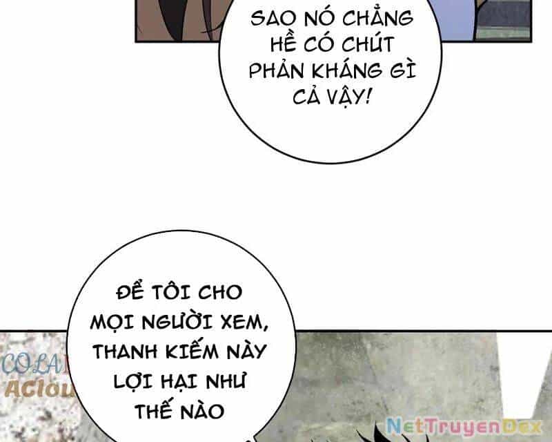 Mạt Nhật Thiên Hạ: Ta, Virus Quân Vương - Chương 48 - ảnh 83