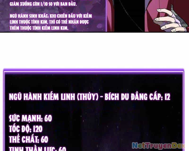 Mạt Nhật Thiên Hạ: Ta, Virus Quân Vương - Chương 48 - ảnh 85