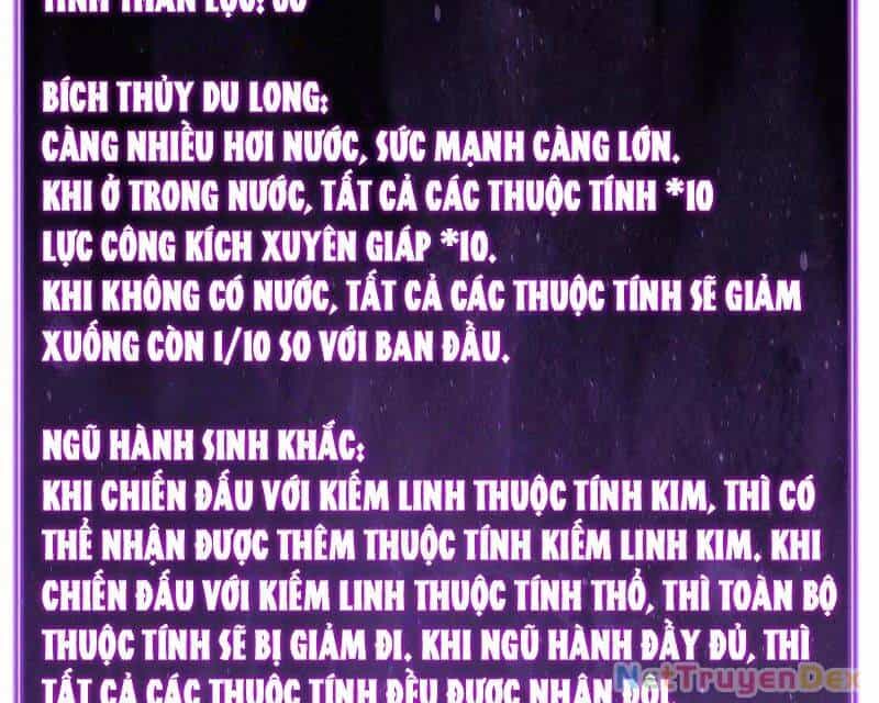 Mạt Nhật Thiên Hạ: Ta, Virus Quân Vương - Chương 48 - ảnh 86