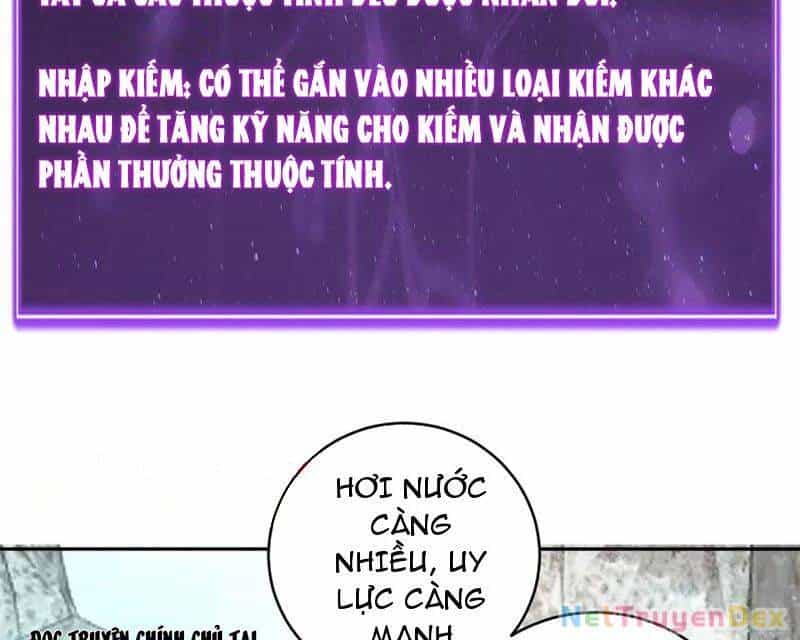 Mạt Nhật Thiên Hạ: Ta, Virus Quân Vương - Chương 48 - ảnh 87