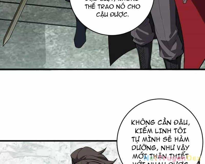 Mạt Nhật Thiên Hạ: Ta, Virus Quân Vương - Chương 48 - ảnh 93