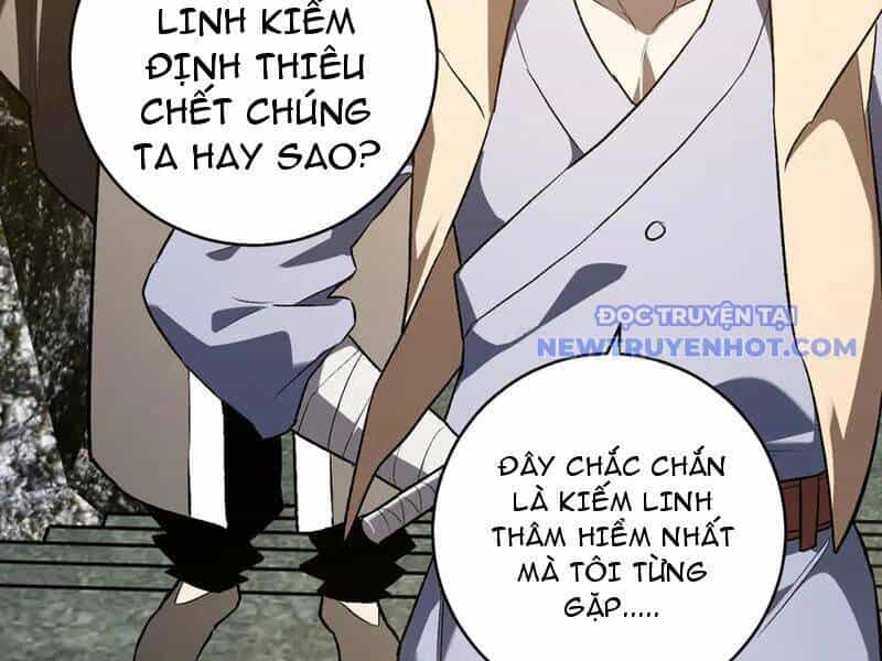 Mạt Nhật Thiên Hạ: Ta, Virus Quân Vương - Chương 49 - ảnh 103