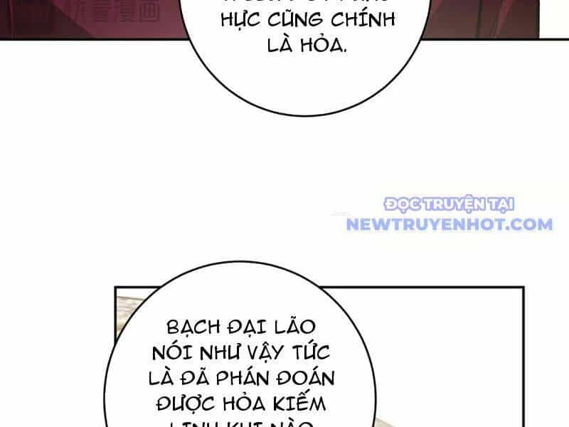 Mạt Nhật Thiên Hạ: Ta, Virus Quân Vương - Chương 49 - ảnh 111