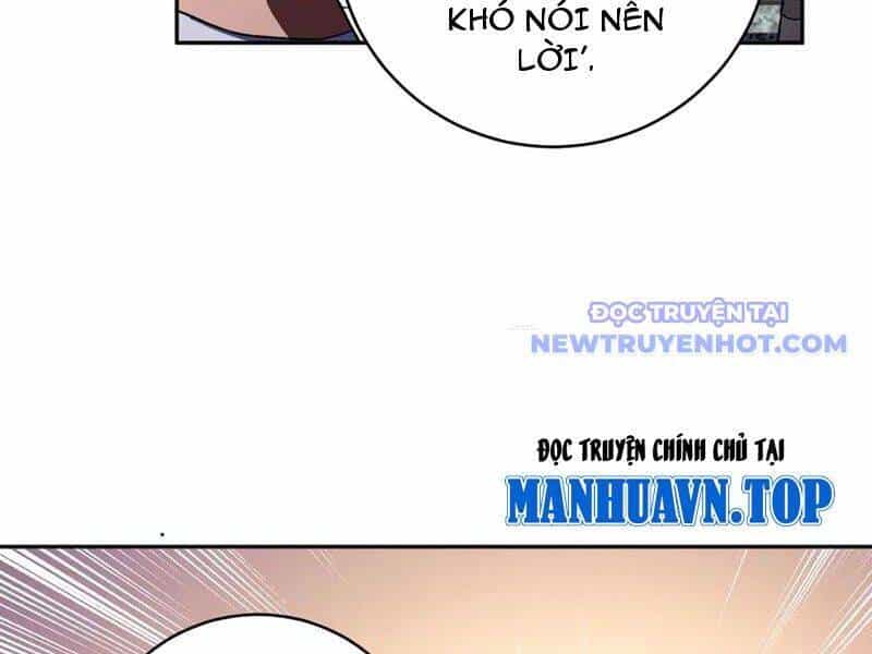 Mạt Nhật Thiên Hạ: Ta, Virus Quân Vương - Chương 49 - ảnh 114