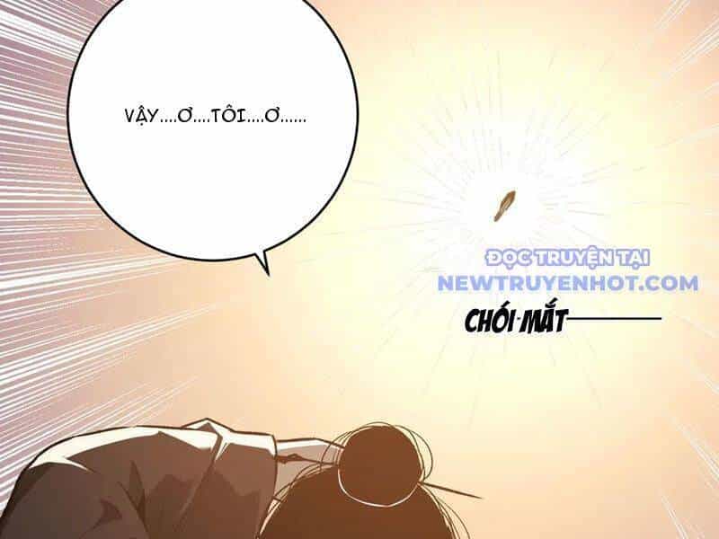 Mạt Nhật Thiên Hạ: Ta, Virus Quân Vương - Chương 49 - ảnh 115