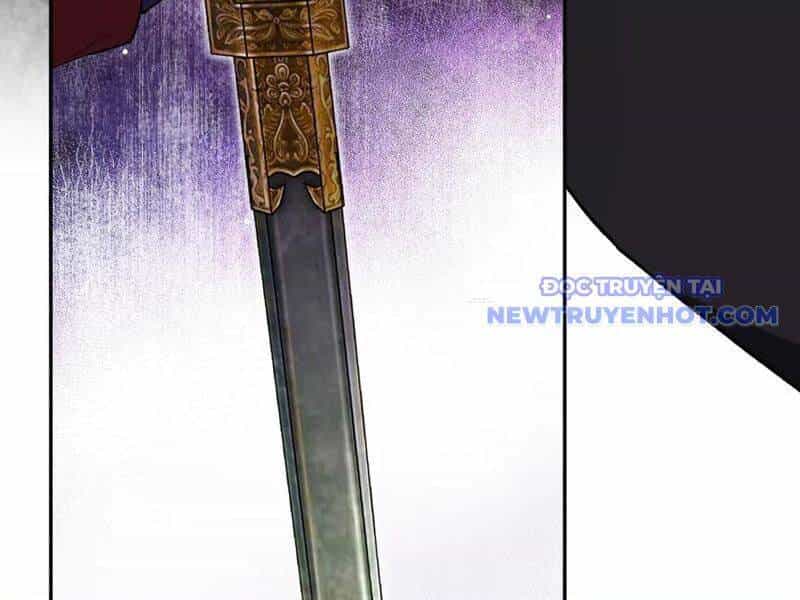 Mạt Nhật Thiên Hạ: Ta, Virus Quân Vương - Chương 49 - ảnh 123