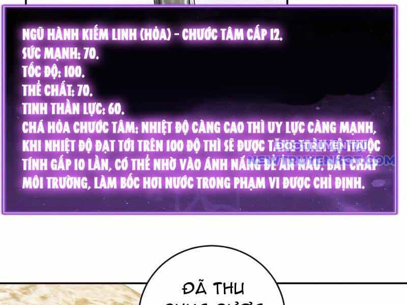 Mạt Nhật Thiên Hạ: Ta, Virus Quân Vương - Chương 49 - ảnh 124