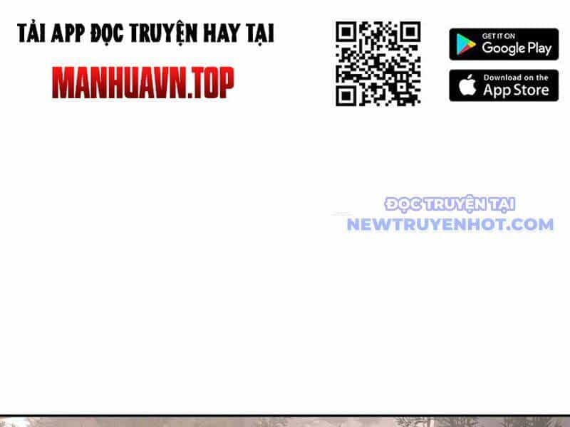 Mạt Nhật Thiên Hạ: Ta, Virus Quân Vương - Chương 49 - ảnh 128
