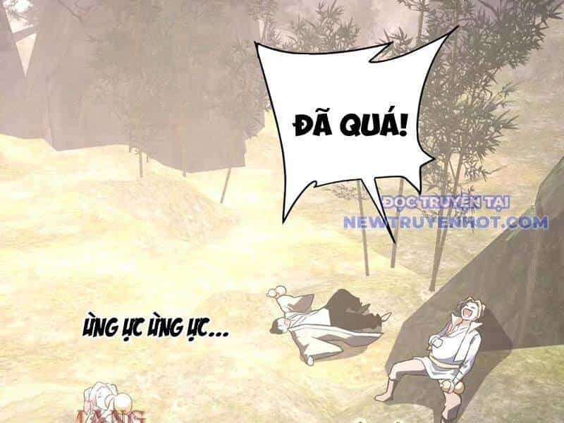 Mạt Nhật Thiên Hạ: Ta, Virus Quân Vương - Chương 49 - ảnh 129