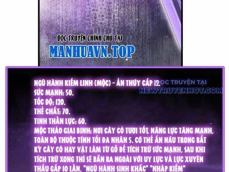 Mạt Nhật Thiên Hạ: Ta, Virus Quân Vương - Chương 49 - ảnh 13