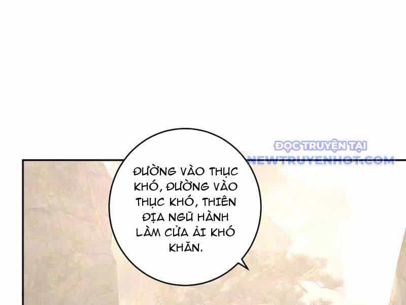 Mạt Nhật Thiên Hạ: Ta, Virus Quân Vương - Chương 49 - ảnh 132
