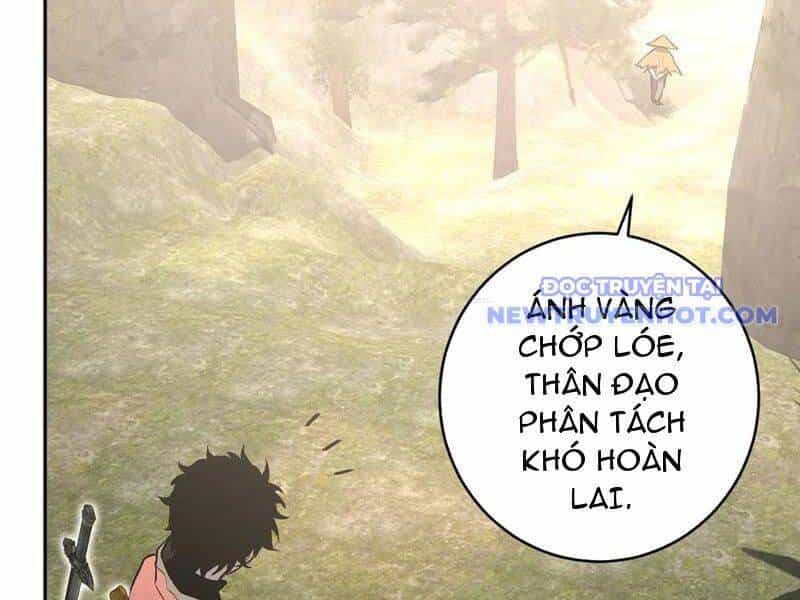 Mạt Nhật Thiên Hạ: Ta, Virus Quân Vương - Chương 49 - ảnh 133