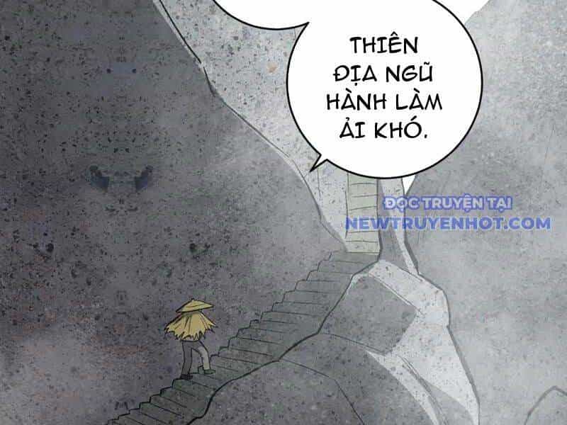 Mạt Nhật Thiên Hạ: Ta, Virus Quân Vương - Chương 49 - ảnh 22