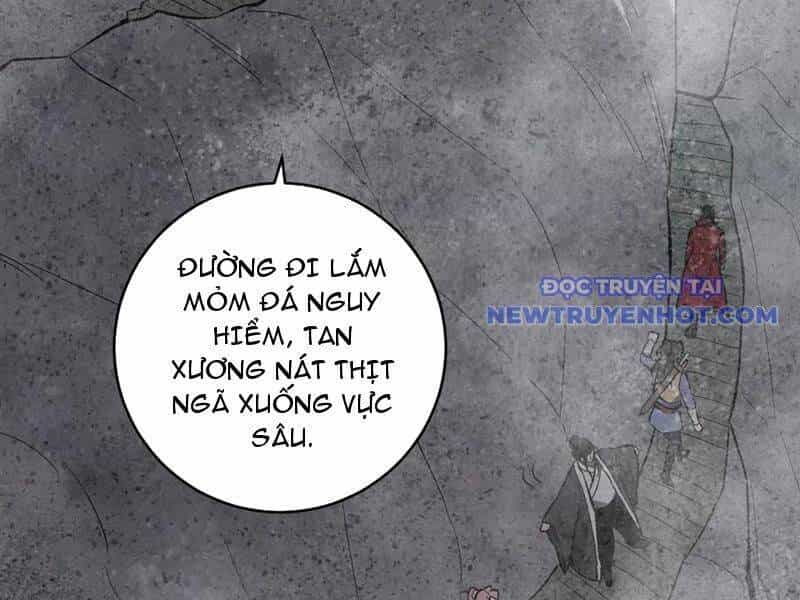 Mạt Nhật Thiên Hạ: Ta, Virus Quân Vương - Chương 49 - ảnh 23