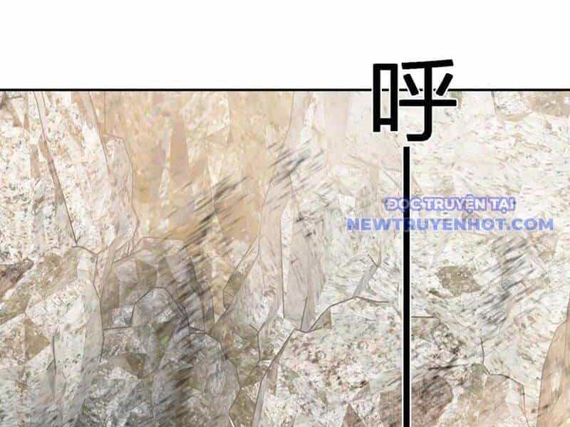 Mạt Nhật Thiên Hạ: Ta, Virus Quân Vương - Chương 49 - ảnh 26